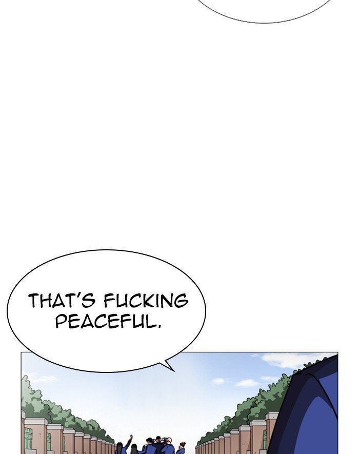 Page 160 of Chapter 247