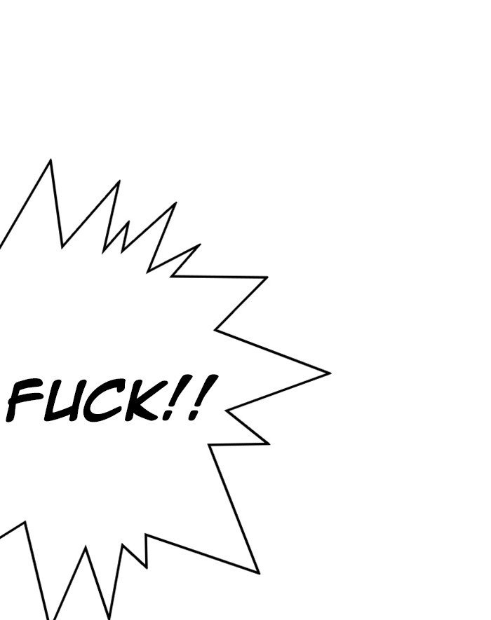 Page 174 of Chapter 247