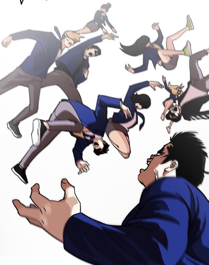 Page 175 of Chapter 247