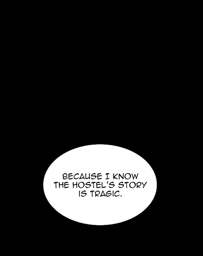 Page 22 of Chapter 247