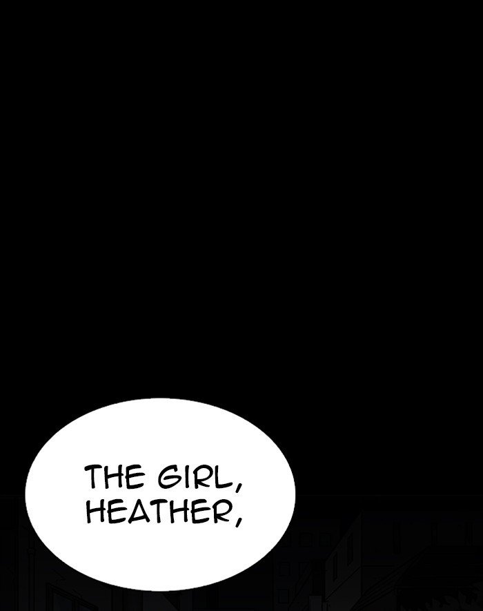 Page 23 of Chapter 247