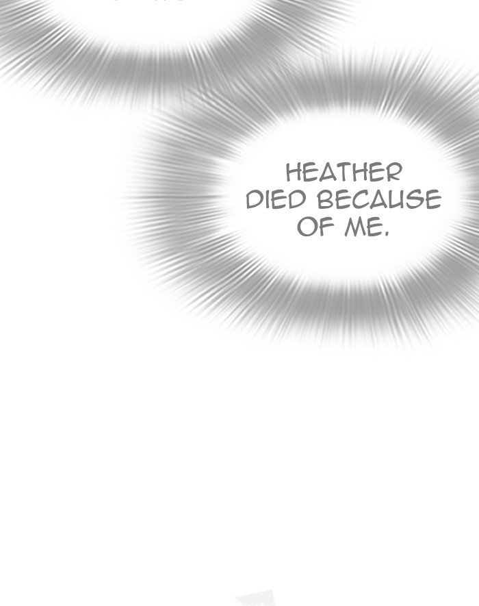 Page 37 of Chapter 247