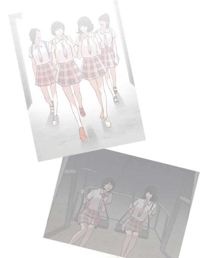 Page 38 of Chapter 247