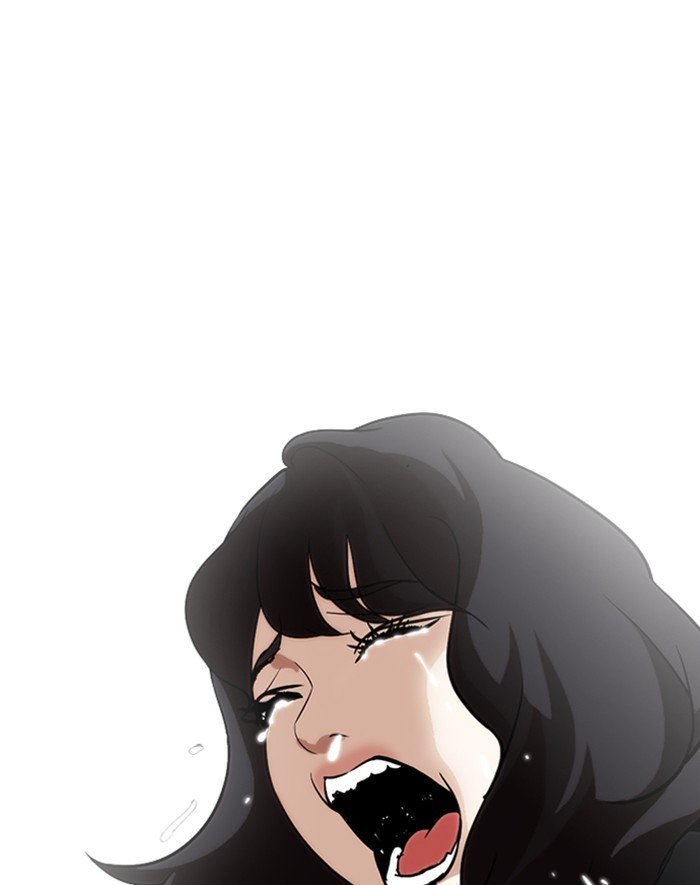Page 40 of Chapter 247