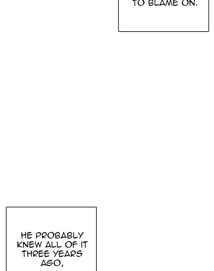 Page 45 of Chapter 247