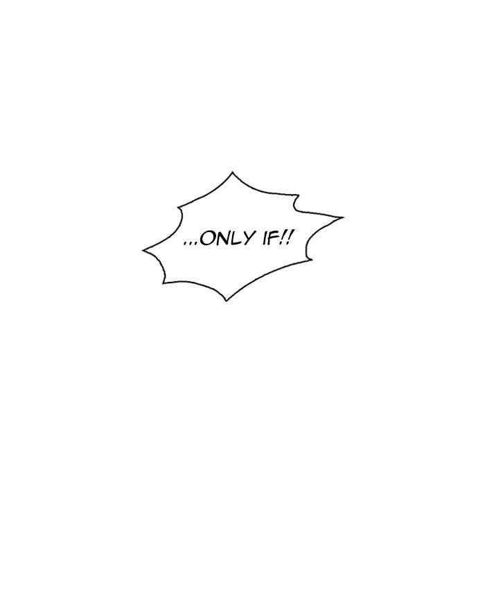 Page 49 of Chapter 247