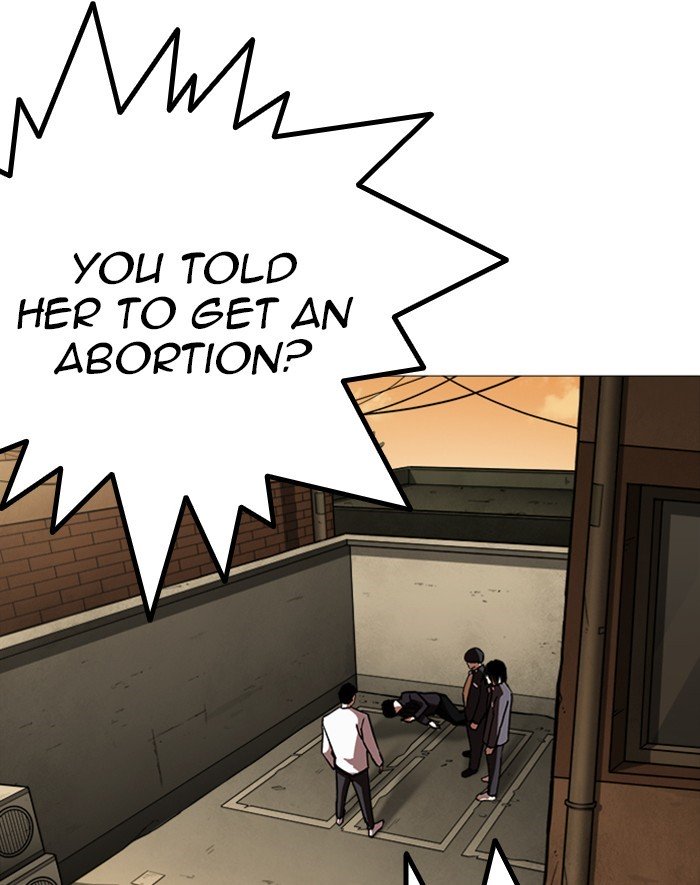 Page 60 of Chapter 247