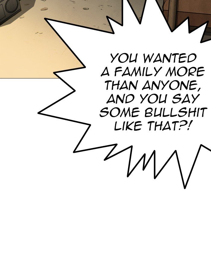 Page 61 of Chapter 247