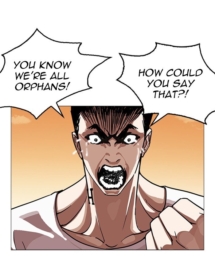 Page 62 of Chapter 247