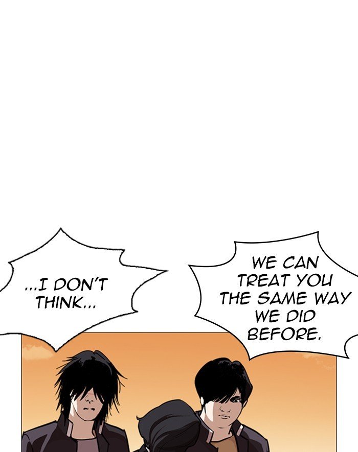 Page 63 of Chapter 247