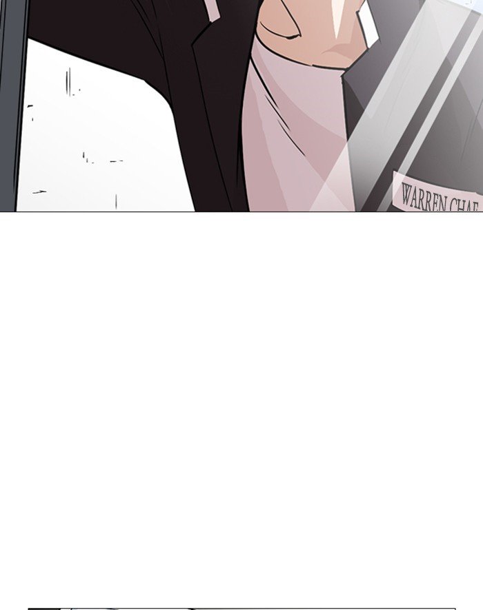 Page 82 of Chapter 247