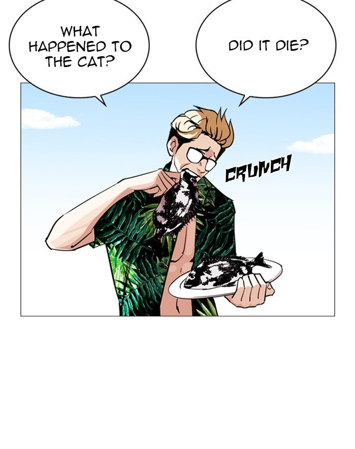 Page 92 of Chapter 247