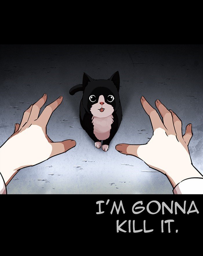 Page 97 of Chapter 247