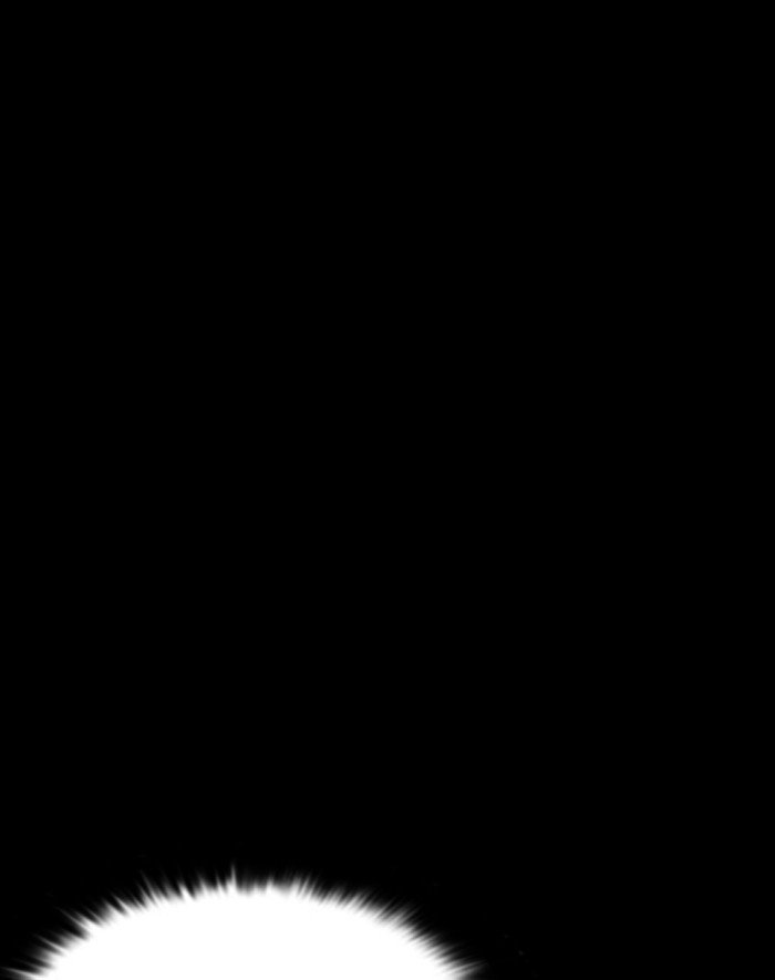 Page 98 of Chapter 247