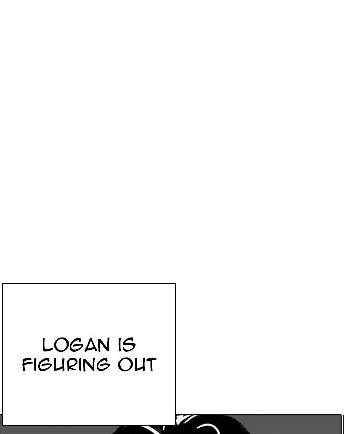 Page 4 of Chapter 248