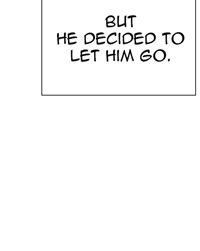 Page 8 of Chapter 248