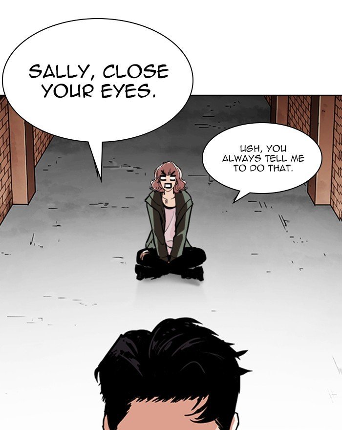 Page 9 of Chapter 248