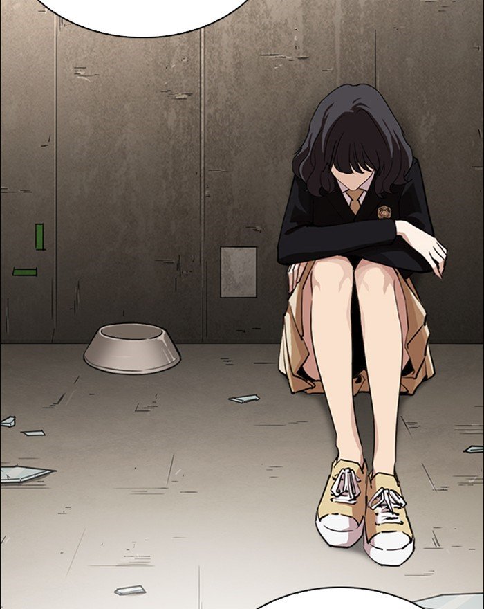Page 102 of Chapter 248