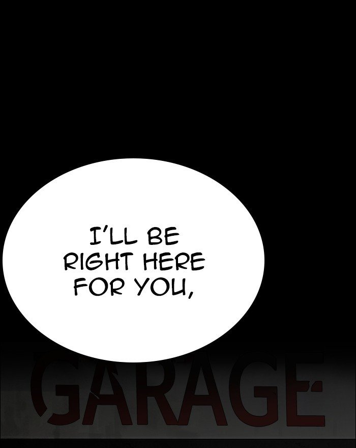 Page 106 of Chapter 248