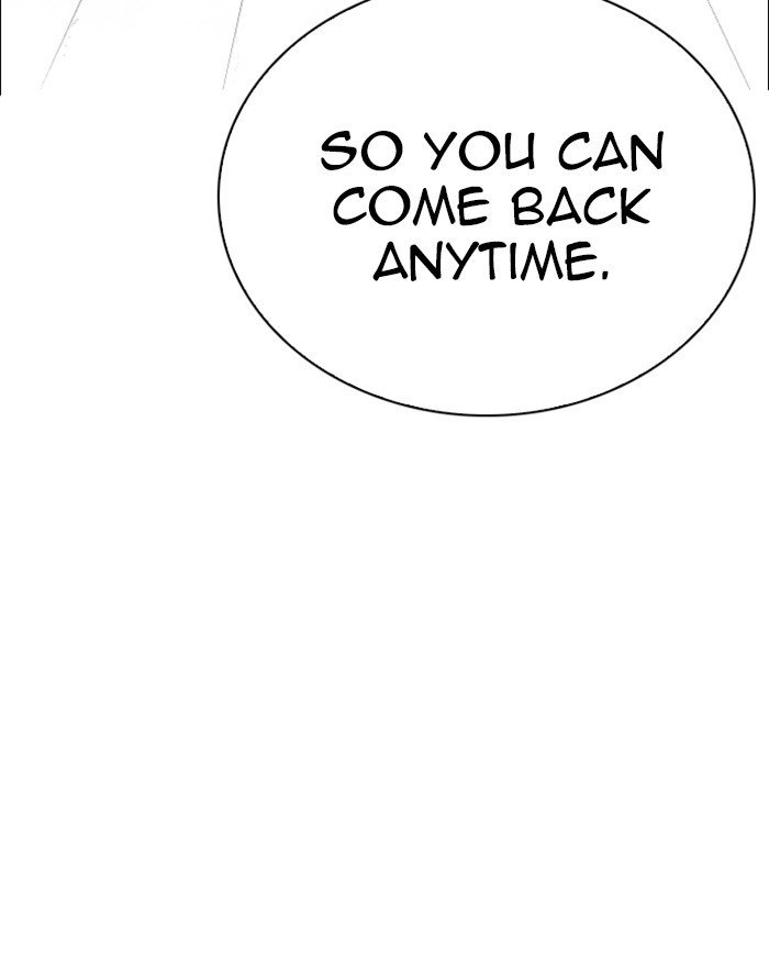 Page 108 of Chapter 248