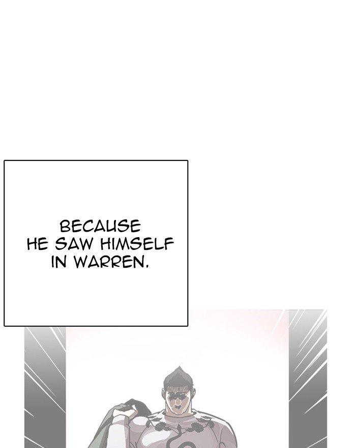 Page 11 of Chapter 248