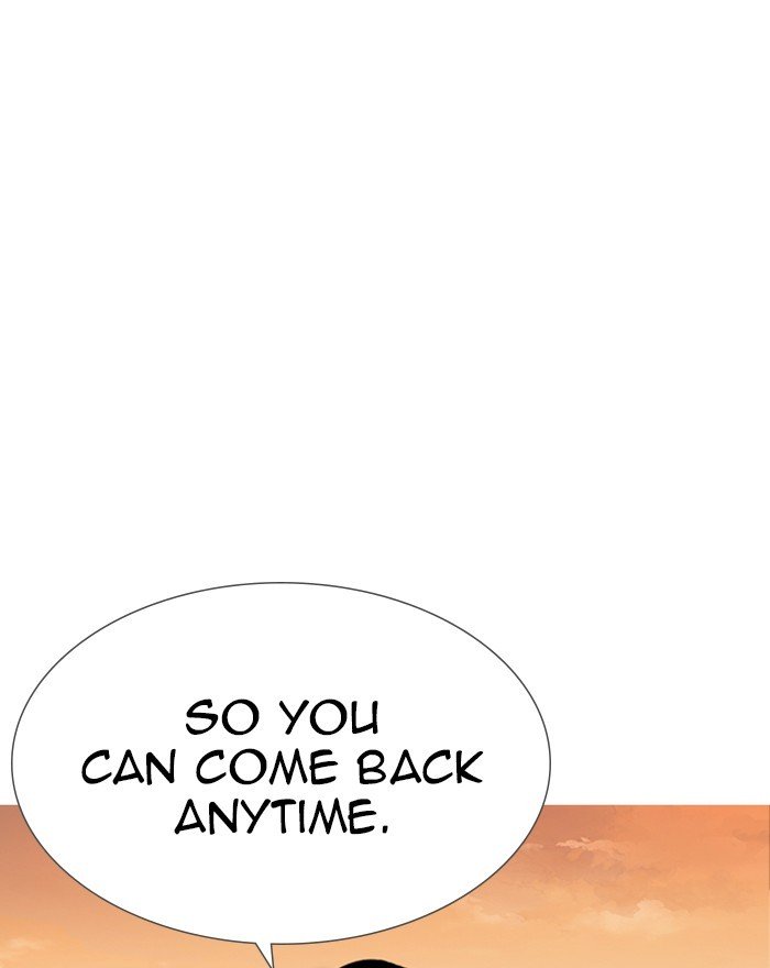 Page 112 of Chapter 248
