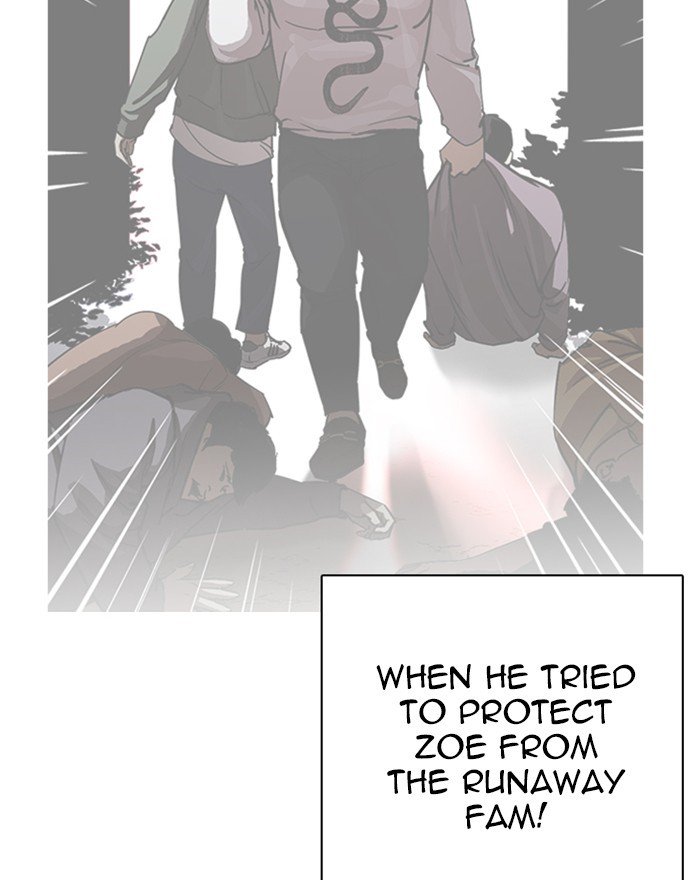 Page 12 of Chapter 248