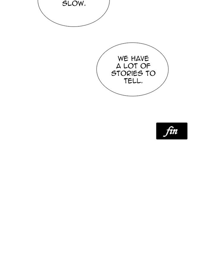 Page 123 of Chapter 248