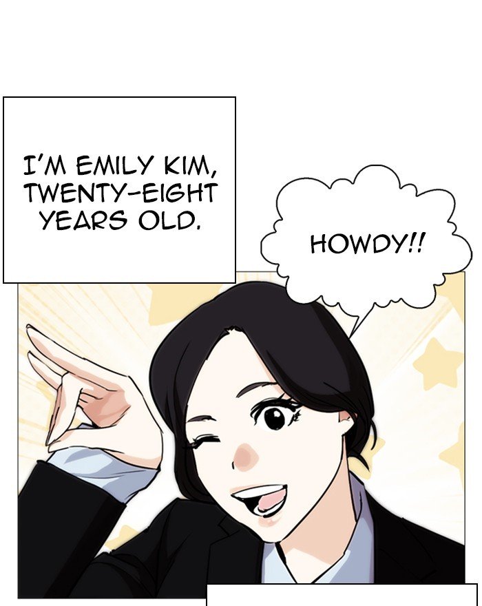 Page 128 of Chapter 248