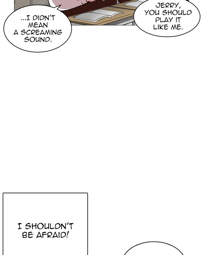 Page 136 of Chapter 248