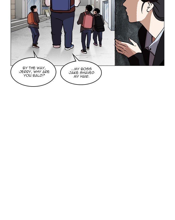 Page 150 of Chapter 248