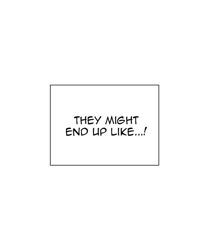 Page 154 of Chapter 248