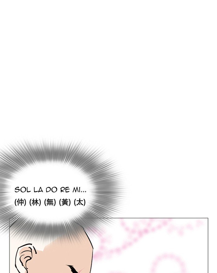 Page 192 of Chapter 248