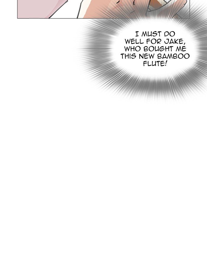 Page 195 of Chapter 248