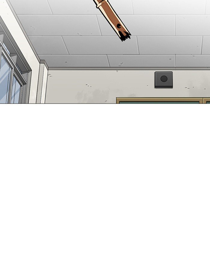 Page 208 of Chapter 248