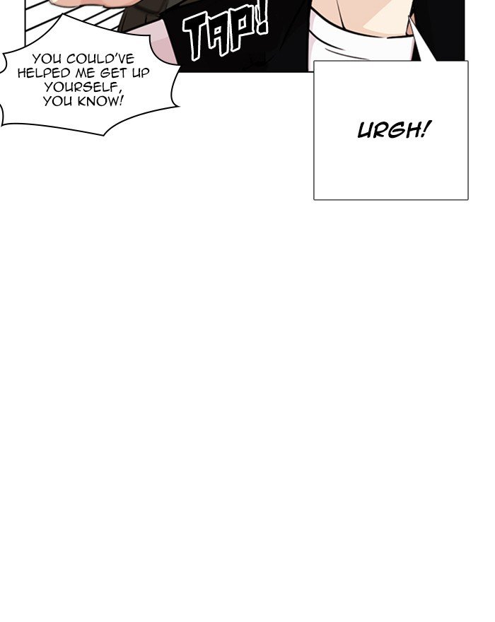 Page 32 of Chapter 248