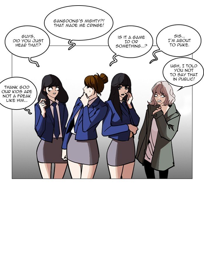 Page 40 of Chapter 248