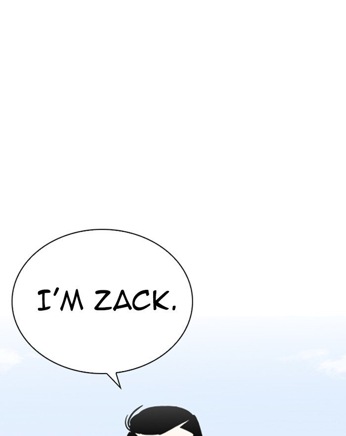 Page 41 of Chapter 248