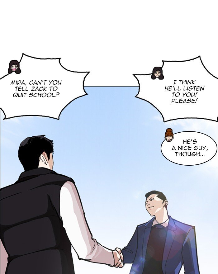 Page 46 of Chapter 248