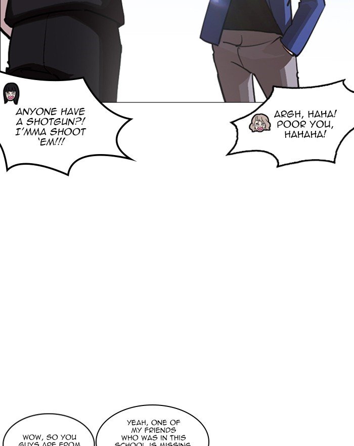 Page 47 of Chapter 248