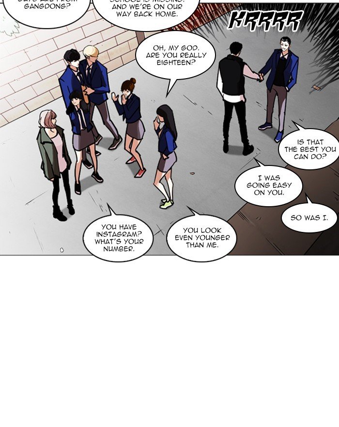 Page 48 of Chapter 248
