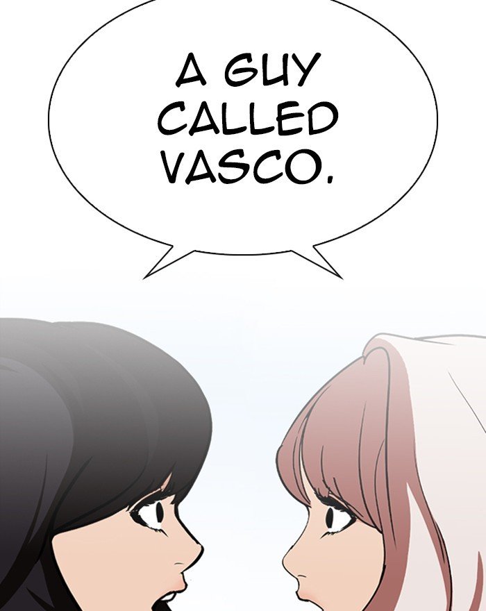 Page 51 of Chapter 248