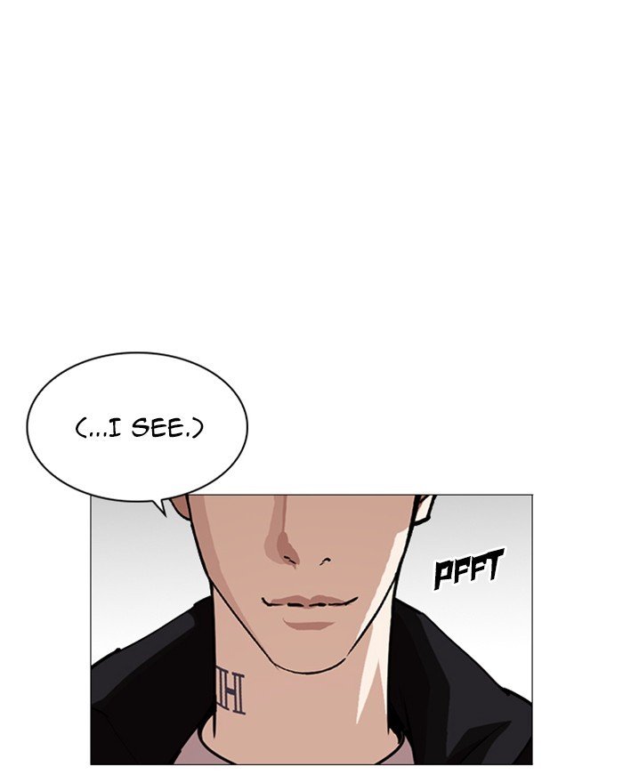 Page 56 of Chapter 248
