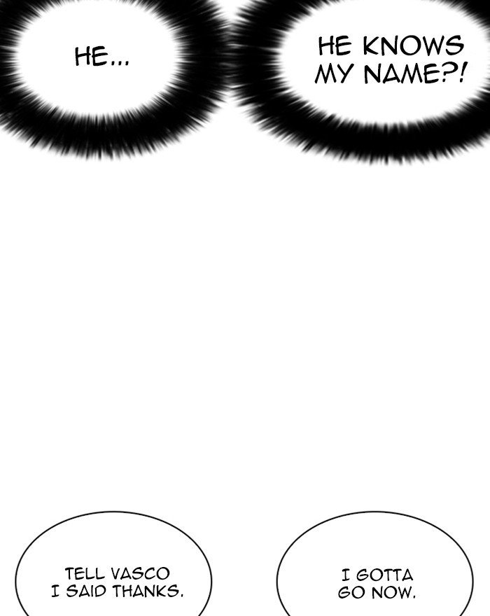 Page 64 of Chapter 248