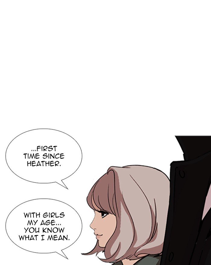 Page 79 of Chapter 248