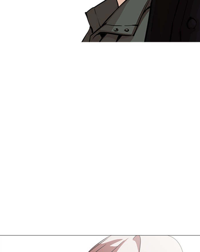Page 80 of Chapter 248