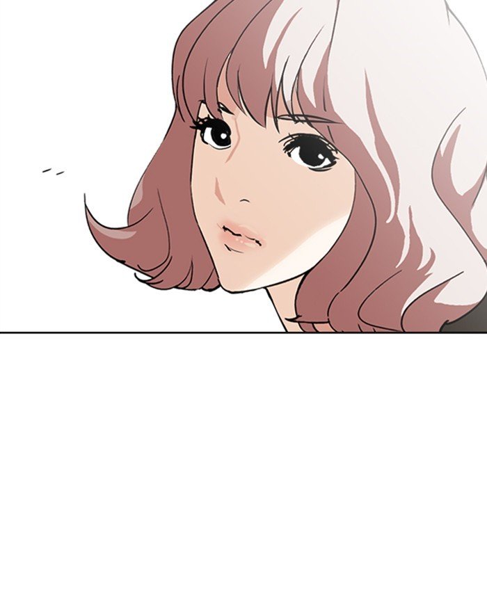 Page 81 of Chapter 248