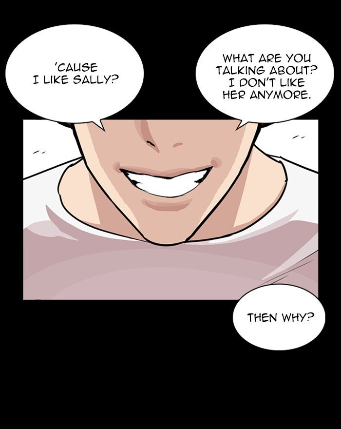 Page 93 of Chapter 248