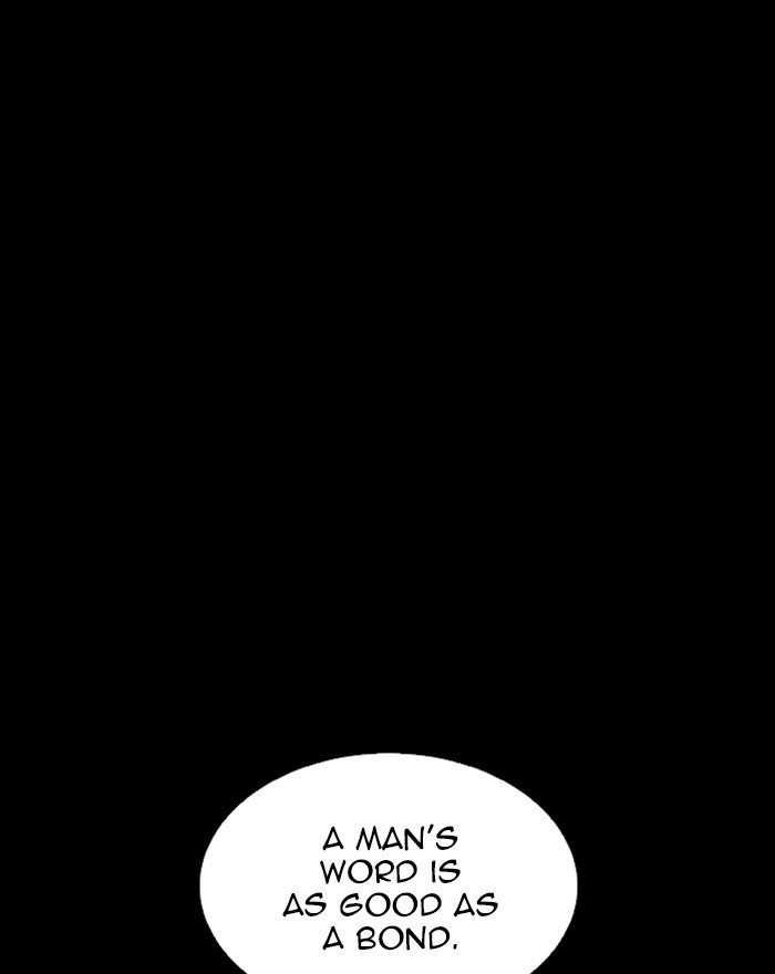 Page 97 of Chapter 248