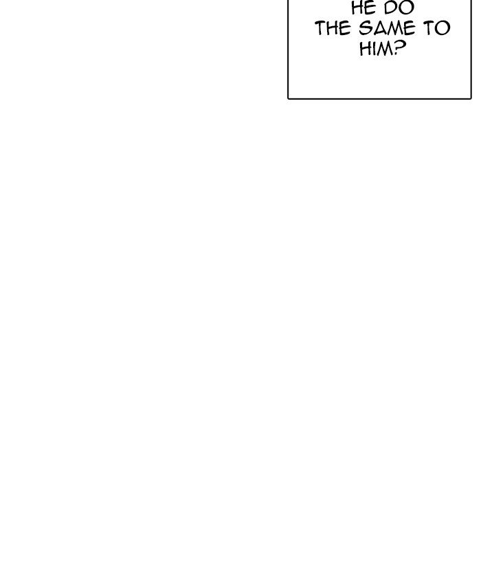 Page 9 of Chapter 249